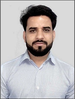 Aniruddh Pratap Singh