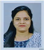 Dr. Deeksha Agrawal