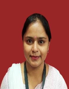 Kamini Kumari