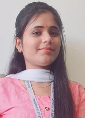 Priya