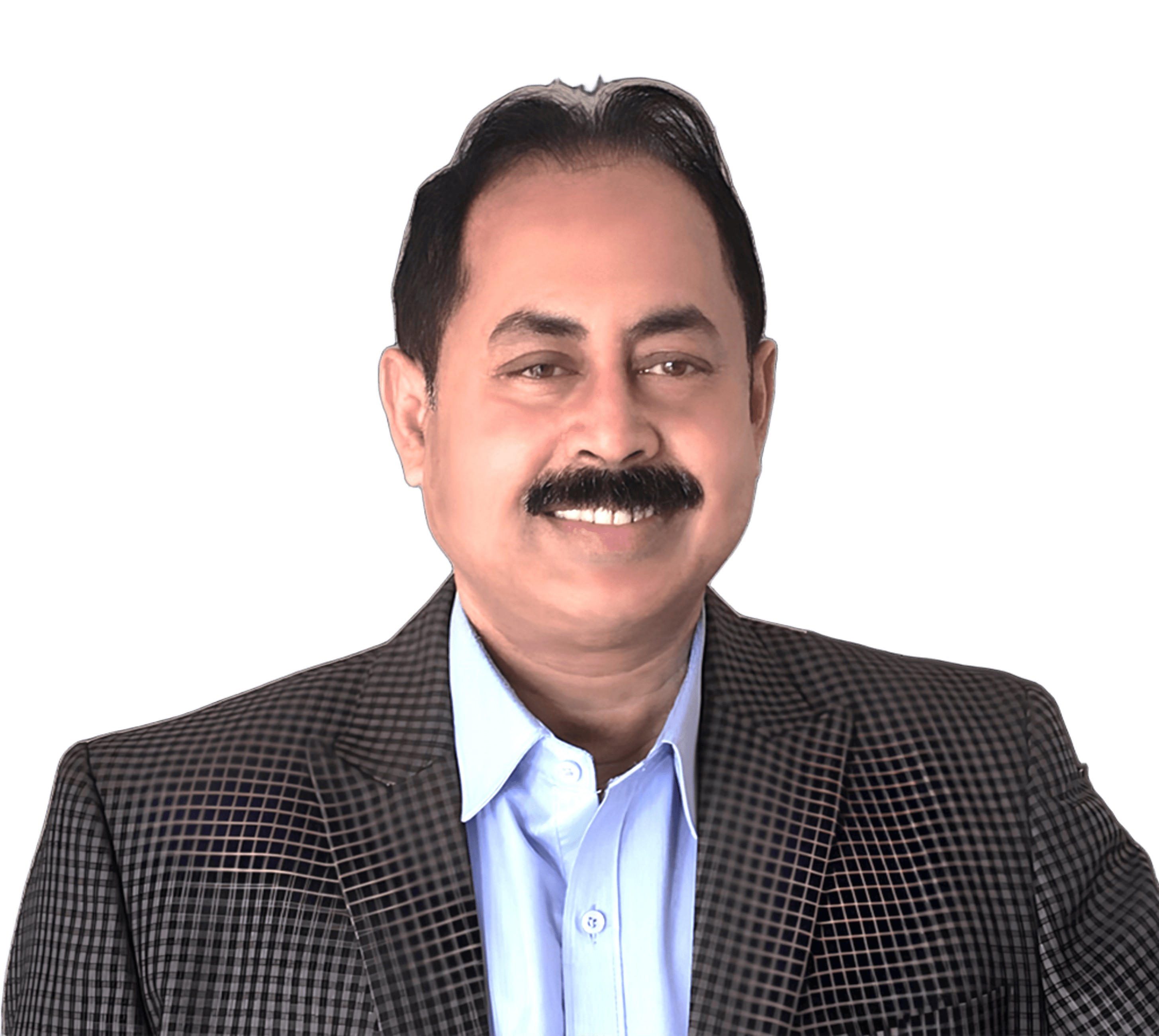 Prof. (Dr.) Bimal Kumar Sarkar