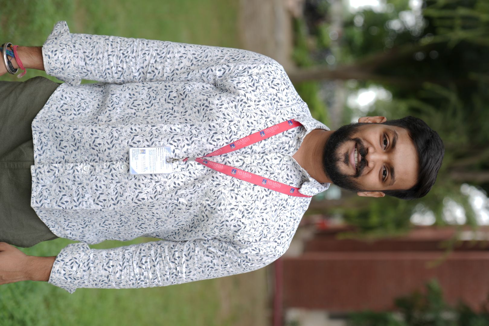 Aditya