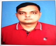Amit Yadav