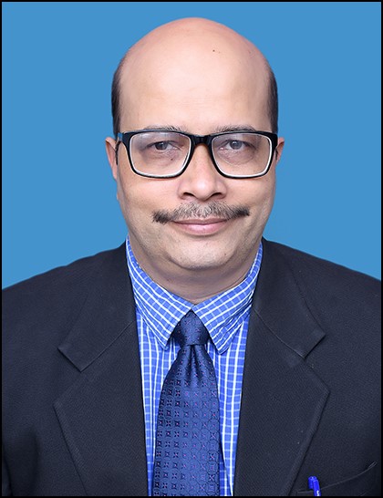 Atul Narang