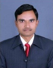 Dr. Ajay Singh Verma