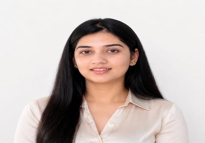 Dr. Jasleen Kaur Duggal