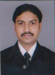 Dr. Gaurav Agrawal