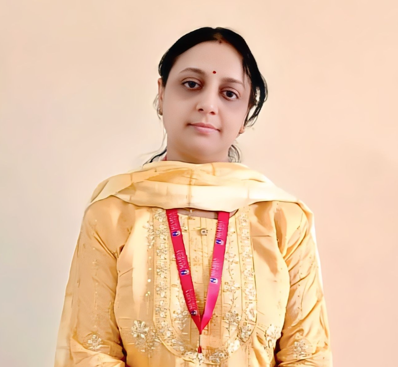 Dr. Soma Hazra