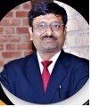 Dr. Manish Baboo Agarwal