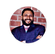 Rahul Agarwal