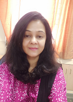 Dr. Sonal Singh Pundhir