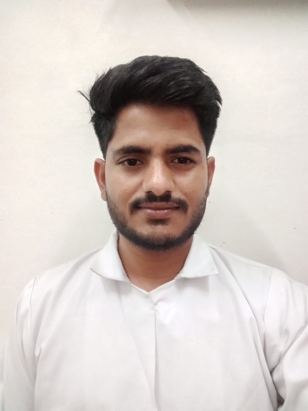 Dr. Sonu