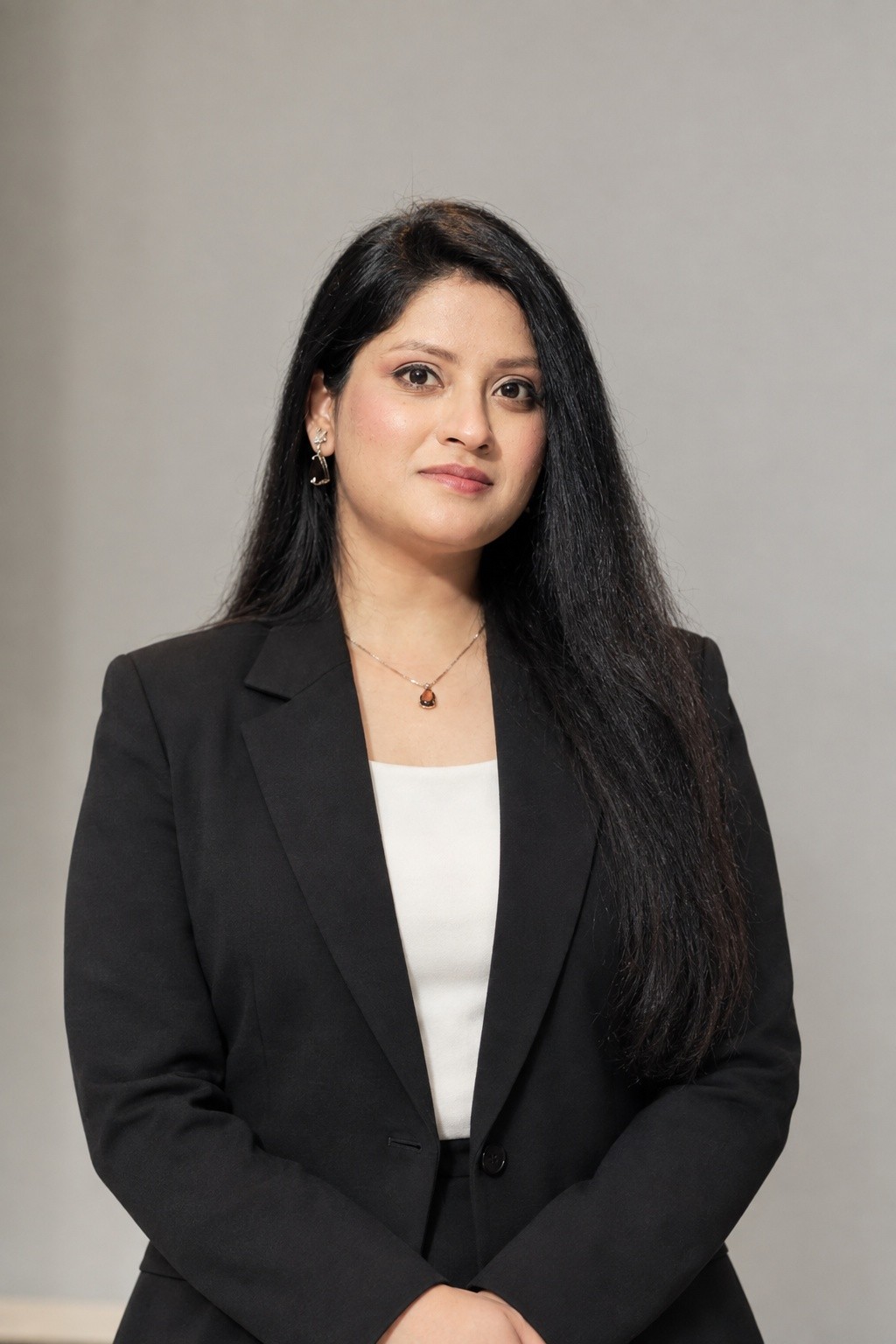Swapnil Bansal