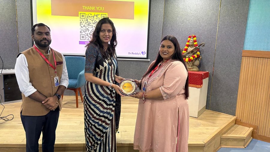 Next-Gen Wellbeing – A Holistic Approach to Our Health Concerns - Sharda University Agra