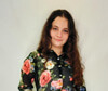 Janhvi Israni Placed in Recruit CRM