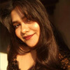 Monisha Singh Placed in Planet Spark