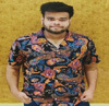 Aditya Bhardwaj Placed in Go Digit 