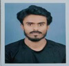 Pankaj Singh  Placed in Xziant Communications (P) Ltd. 