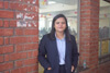 Suchi Rai Placed in Planet Spark