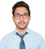 Rahul katara Placed in Manikaran Power Ltd