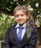 Anjali Garg Placed in Netsmartz Technologies