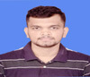Gaurav Shukla  Placed in Ceasefire Industries Ltd 
