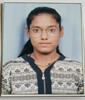Anshita Biswal Placed in Asahi India Glass Ltd.
