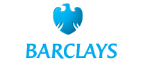 Barclays