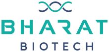 Bharat Biotech
