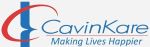 Cavinkare
