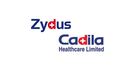 Cadila Healthcare