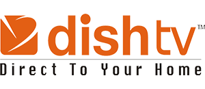 Dish-TV