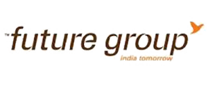 Future Group
