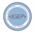 IGEP