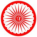 Korfball Federation of India
