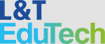 Larsen & Toubro Limited  Edutech