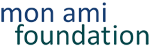 Mon Ami Foundation
