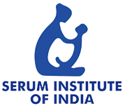 Serum Institute of India