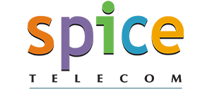 Spice Telecom
