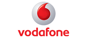 Vodafone