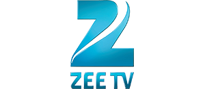 Zee TV