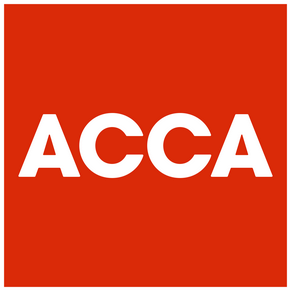 ACCA