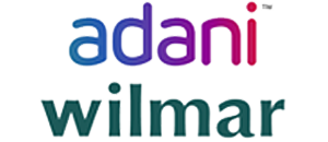 Adani Wilmar