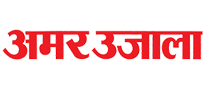 Amar Ujala