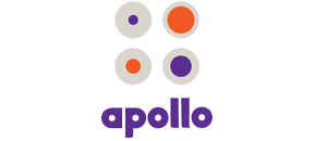 ApolloTyres