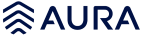 Aura International School of Management