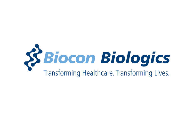 Biocon
