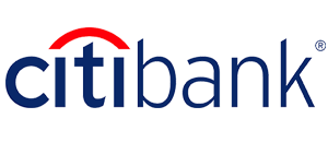 Citibank