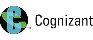 Cognizant