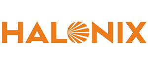 Halonix